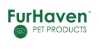 FurHaven Pet Products Coupons